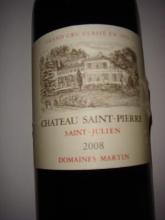 Saint-Julien