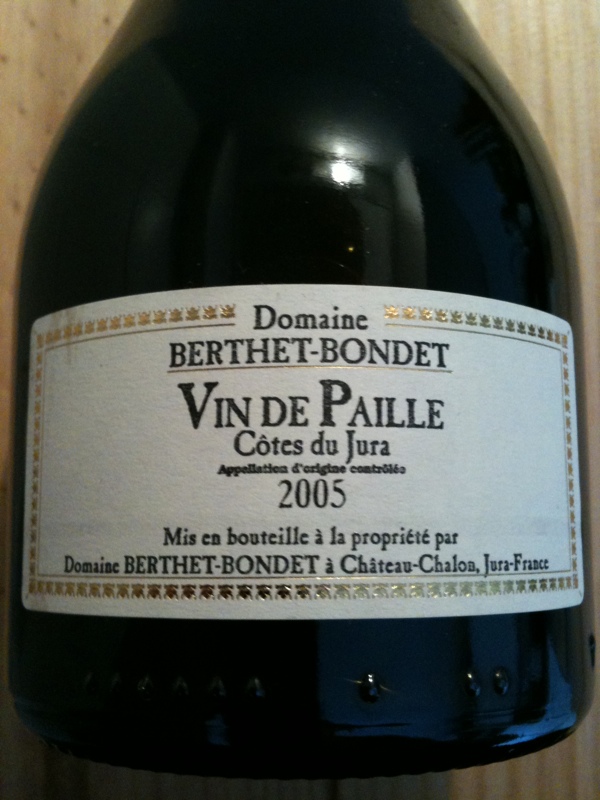 Côtes du Jura