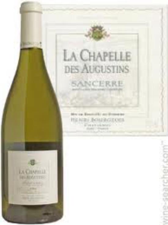 Sancerre