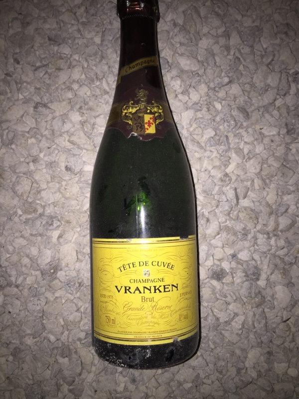 Champagne