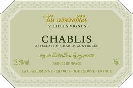 Chablis