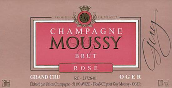 Champagne