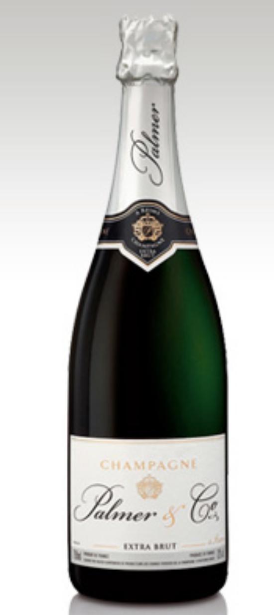 Champagne