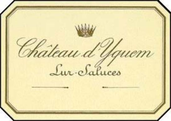 Sauternes