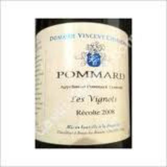 Pommard
