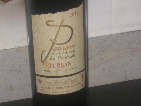 Tursan