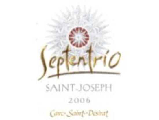 Saint-Joseph