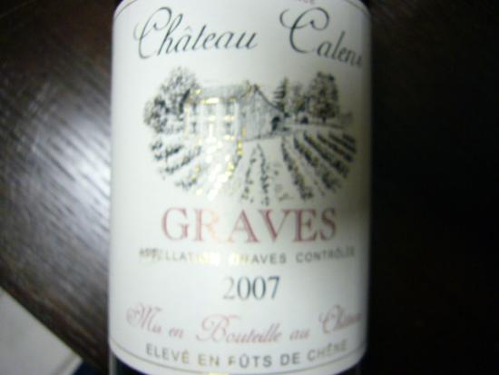 Graves