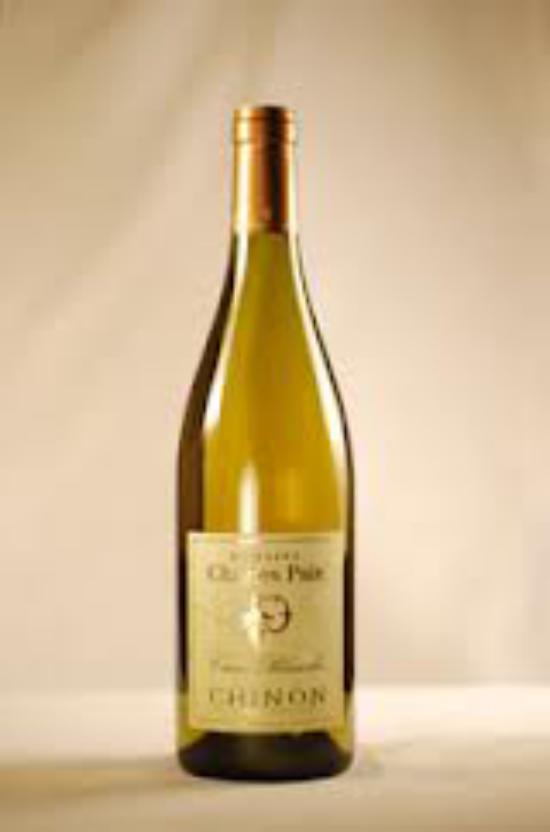 Chinon