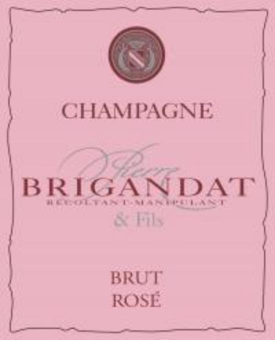Champagne