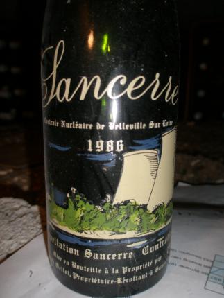 Sancerre