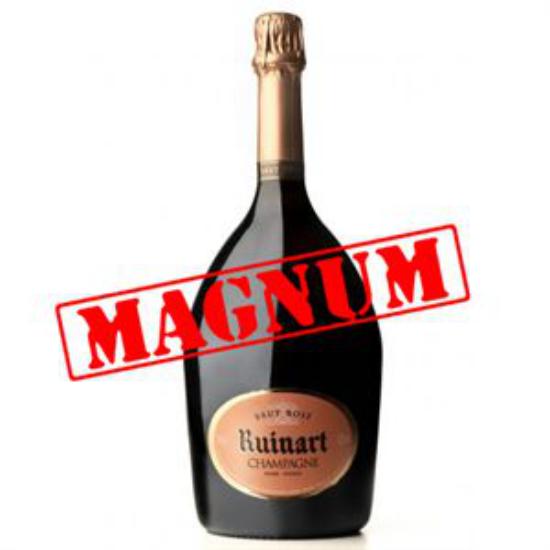Champagne