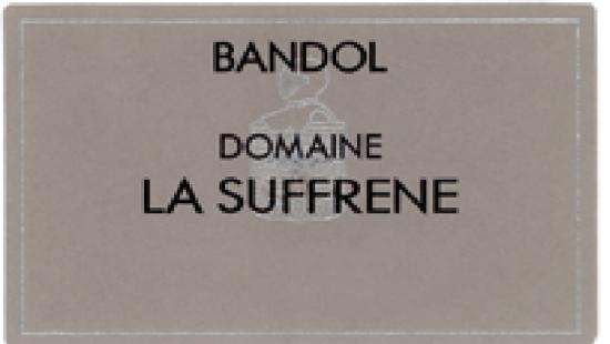 Bandol