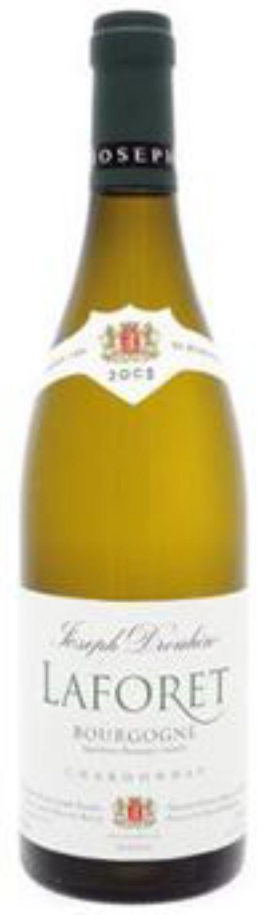 Bourgogne