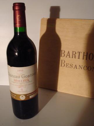 Pomerol