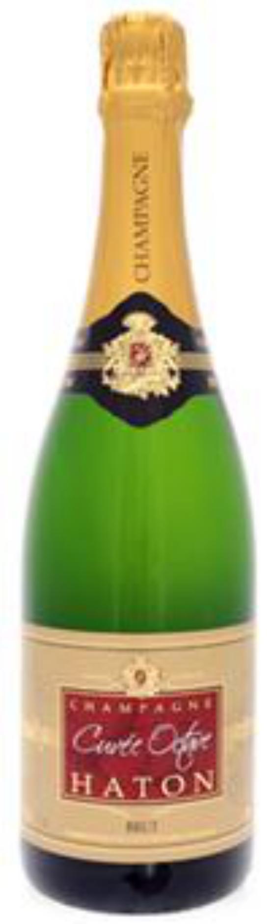 Champagne