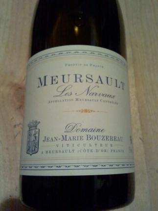 Meursault