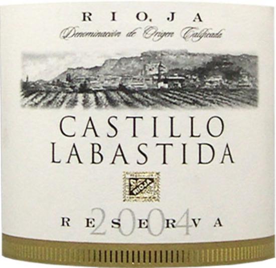 Rioja