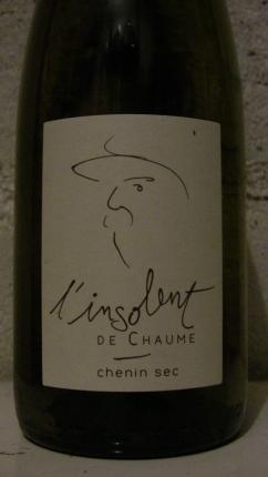 Anjou