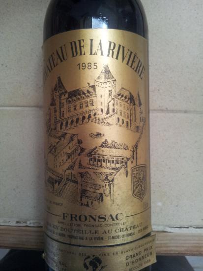 Fronsac