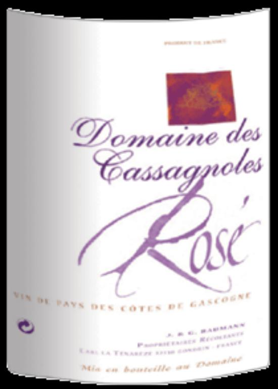 Gaillac