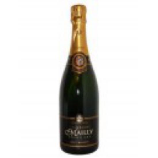 Champagne