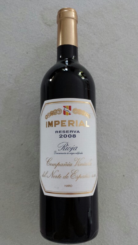 Rioja