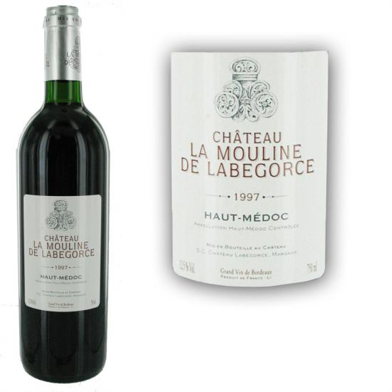 Haut-Médoc