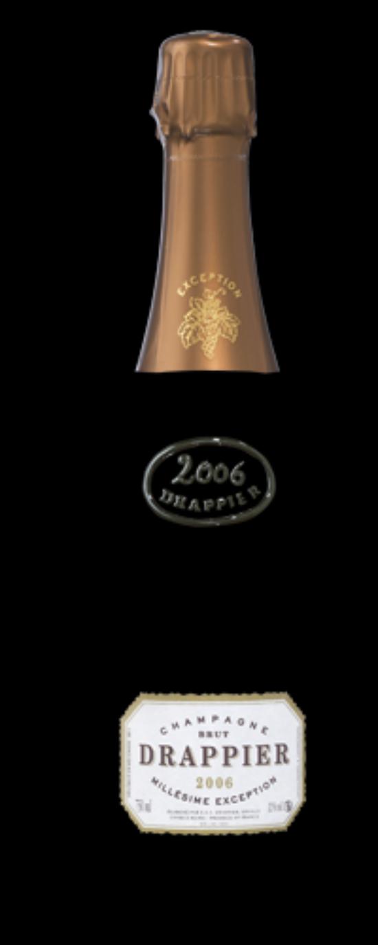 Champagne
