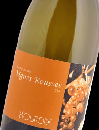 Vin de Pays d'Oc