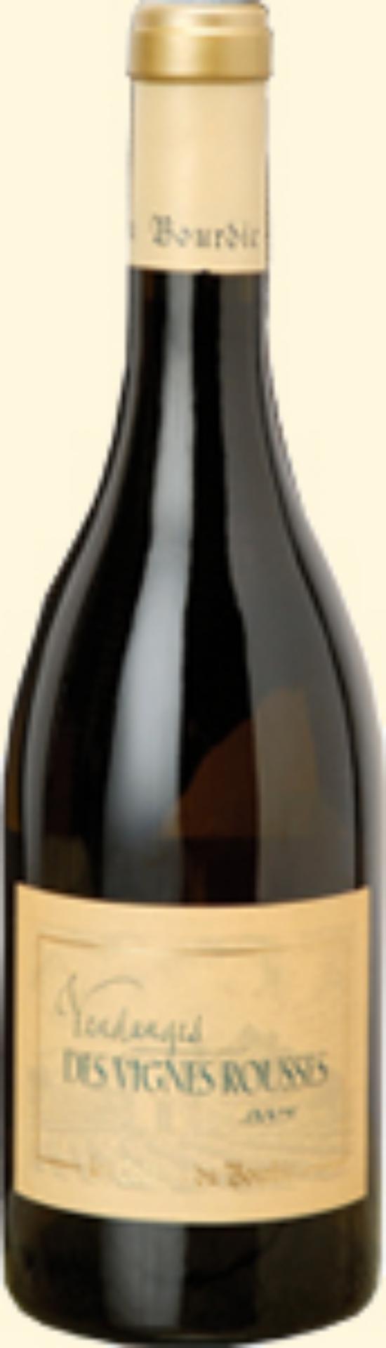 Vin de Pays d'Oc