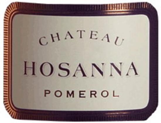 Pomerol