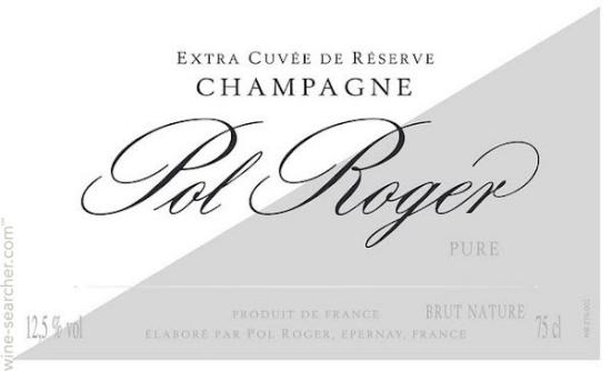 Champagne