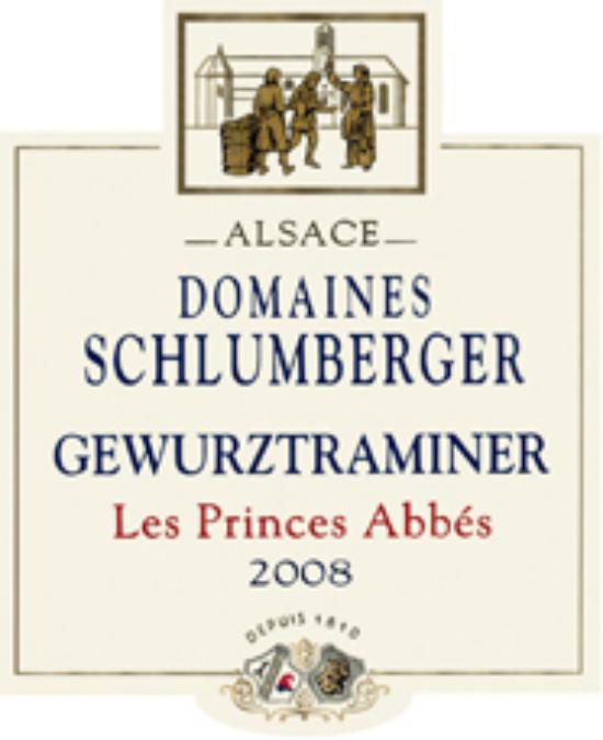 Gewürztraminer