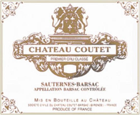Barsac