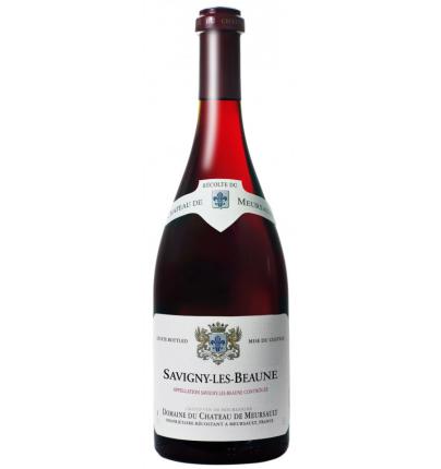 Savigny-lès-Beaune