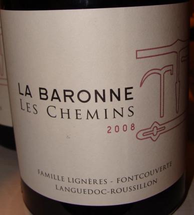 Corbières