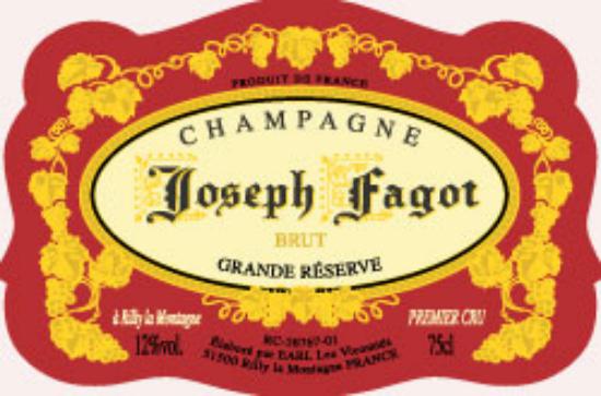 Champagne