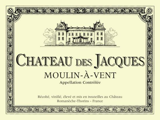 Moulin-à-Vent