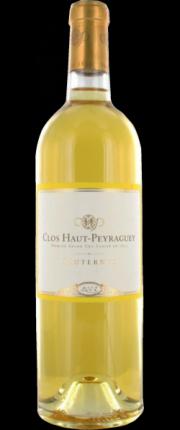 Sauternes