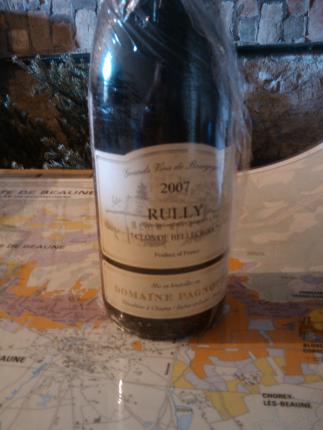 Rully