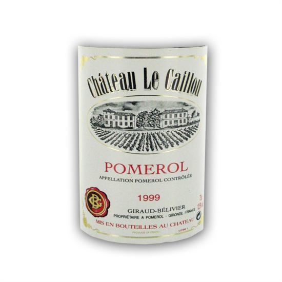 Pomerol