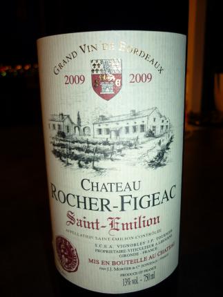 Bordeaux