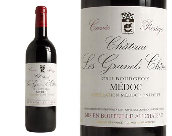 Médoc