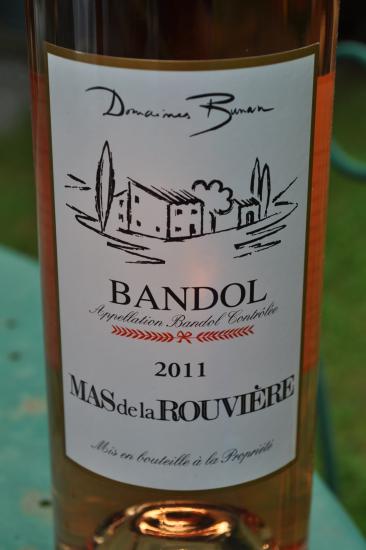Bandol