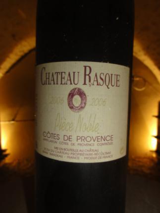 Côtes de Provence