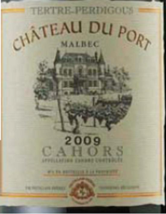 Cahors