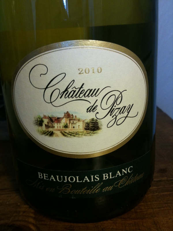 Beaujolais
