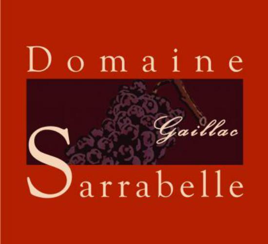 Gaillac