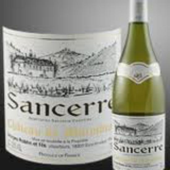 Sancerre